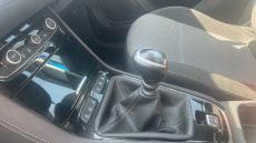Vauxhall Grandland X 1.2 Turbo SE Premium 5dr Petrol Hatchback